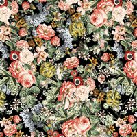 Обои 36 17447 La Belle Epoque арт. арт-BQ1004/1 — фото 1, Обои для стен