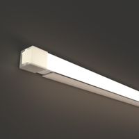 Товар: Гибкий неон Led Strip 432015 - фото 2 Гибкий неон Led Strip 432015 — фото 2, Светодиодная подсветка