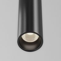 Трековый светильник Technical TR156-1-5W4K-B — фото 10, Трековые светильники