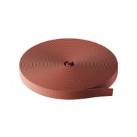 Токопроводящая текстильная лента Technical TRX130-1.10R — фото 1, Комплектующие для освещения