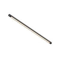 Светильник Technical C147CL-L900-24W3K-B — фото 1, Подвесные светильники