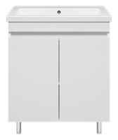 Тумба под раковину арт-Э-Ени01070-012 — фото 1, Тумбы под раковину