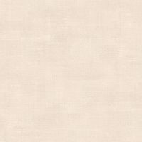 Обои 36 58406 Stucco арт. арт-STC4001 — фото 1, Обои для стен