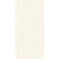 Плитка настенная Кураж-2 слоновая кость 20х40 (1,2м2/64,8м2/54уп) арт-00-00-5-08-10-21-004 — фото 1, Керамическая плитка