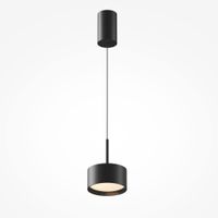 Подвесной светильник Technical P102PL-12W3K-B — фото 2, Подвесные светильники