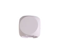 Настенный светильник (бра) Outdoor O015WL-L4W — фото 8, Уличное освещение