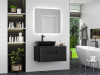 Товар: Тумба под раковину арт-П-Роя-01080-021П2Я - фото 7 Тумба под раковину арт-П-Роя-01080-021П2Я — фото 7, Тумбы под раковину