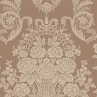 Обои 1904 11900 Flos арт. арт-Flos1010 — фото 1, Обои для стен