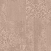 Обои 1904 59854 Солярис арт. арт-SOL5002/1 — фото 1, Обои для стен