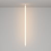 Профиль Led Strip 20314 — фото 2, Комплектующие для освещения