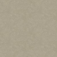 Обои 23 57079 Royal Botanic арт.39407-5 — фото 1, Обои