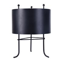 Универсальное крепление Outdoor S-BASE-BIG — фото 1, Комплектующие для освещения