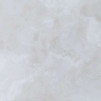 Плитка Pamesa (1,44 кв.м.) арт-At.Sassari White 60x60 — фото 1, Керамическая плитка