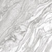 GT606017801SPR Керамогранит Vivanta_GT Серый 60x60 _ 1\54,72 — фото 12, Керамогранит