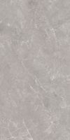 Керамогранит Anatolia_GT Серый 60x120 _ 1\46,08 арт-GT1206019601MDGR — фото 8, Керамогранит