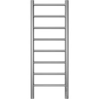 Полотенцесушитель электрический Terminus Аврора П8 30х85 4670078541833 — фото 1, Электрические полотенцесушители