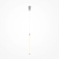 Товар: Подвесной светильник Technical P022PL-L20W3K - фото 10 Подвесной светильник Technical P022PL-L20W3K — фото 10, Подвесные светильники