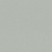 Обои 39 58068 Country Charme арт. арт-452051 — фото 1, Обои для стен