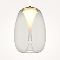 Подвесной светильник Maytoni MOD282PL-L8G3K1 — фото 2, Подвесные светильники