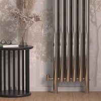 Товар: Кронштейн Опора Сунержа (для ДР Эталон и Кумир) / 2 шт Без покрытия арт-00-1545-0000 - фото 2 Кронштейн Опора Сунержа (для ДР Эталон и Кумир) / 2 шт Без покрытия арт-00-1545-0000 — фото 2, Комплектующие для полотенцесушителей