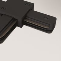 Товар: Комплектующие для систем освещения с токоведущими элементами Technical TRA001CT-11B - фото 2 Комплектующие для систем освещения с токоведущими элементами Technical TRA001CT-11B — фото 2, Комплектующие для освещения