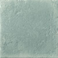 Плитка 942 29944 Carino арт. арт-PT03184 — фото 1, Керамическая плитка