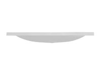 Товар: Раковина "Монако 100" 1000х480 ФР-00002726 - фото 2 Раковина "Монако 100" 1000х480 ФР-00002726 — фото 2, Раковины