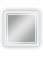 Товар: Зеркало Reflexion Blessed RF5428BL - фото 3 Зеркало Reflexion Blessed RF5428BL — фото 3, Зеркала в ванную комнату