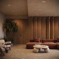 Товар: Встраиваемый светильник Technical DL058-12W4K-TRS-W - фото 4 Встраиваемый светильник Technical DL058-12W4K-TRS-W — фото 4, Точечные светильники