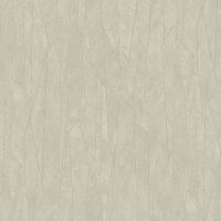 Обои 1904 56958 Микадо арт. арт-KTS1002 — фото 1, Обои для стен