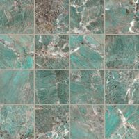 Плитка 243 22160 Etoile арт.761824 — фото 1, Керамическая плитка