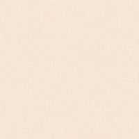 Обои 36 24862 Origins арт. арт-ALS11002 — фото 1, Обои для стен