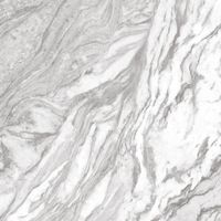 GT606017801SPR Керамогранит Vivanta_GT Серый 60x60 _ 1\54,72 — фото 1, Керамогранит