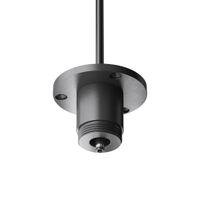 Товар: Комплектующие для систем освещения с токоведущими элементами Technical CA022BO-P-B - фото 1 Комплектующие для систем освещения с токоведущими элементами Technical CA022BO-P-B — фото 1, Комплектующие для освещения