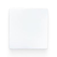 Veedi Панель боковая для ванны 70 13700070 — фото 1, Ванны и комплектующие