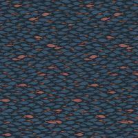 Обои 1904 29310 Iceland арт. арт-ICE2021 — фото 1, Обои для стен