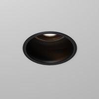 Потолочный светильник Outdoor O501DL-L10B3K — фото 3, Подвесные светильники