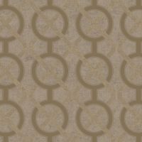 Обои 1904 24021 Neo Classic арт. арт-Neo1012 — фото 1, Обои для стен