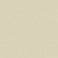 Обои 36 26482 Shade Vol.2 арт.SDR4005 — фото 1, Обои