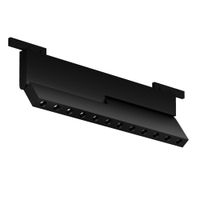 Трековый светильник Technical арт-TR194-1-12W4K-M-B — фото 1, Трековые светильники