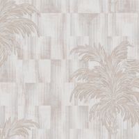 Обои 30 58384 Elie Saab 2 арт. арт-Z34942 — фото 1, Обои для стен