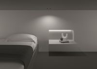 Товар: Встраиваемый светильник Technical арт-DL030-2-01B - фото 5 Встраиваемый светильник Technical арт-DL030-2-01B — фото 5, Точечные светильники