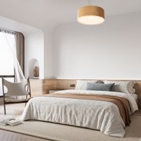 Подвесной светильник Freya арт-FR5434PL-03BG — фото 2, Подвесные светильники