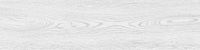 Керамогранит Frostharden_GT Белый 19,8x80 _ 1\57,024 арт-GT208021803MСR — фото 2, Керамогранит