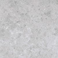 Керамогранит Морро 7 св-серый 60х60 (1,44м2/43,2м2/30упак) арт-СК000043950 — фото 1, Керамогранит