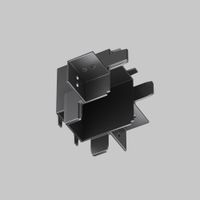 Комплектующие для встраиваемой трековой системы Technical арт-TRA084CT-12B — фото 2, Комплектующие для освещения