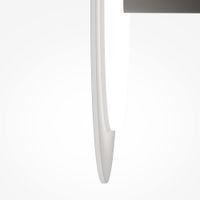 Товар: Трековый светильник Technical TR107-2-5W4K-W - фото 7 Трековый светильник Technical TR107-2-5W4K-W — фото 7, Трековые светильники