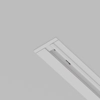 Товар: Комплектующие для встраиваемой трековой системы Technical TRA002EC-11W - фото 6 Комплектующие для встраиваемой трековой системы Technical TRA002EC-11W — фото 6, Комплектующие для освещения