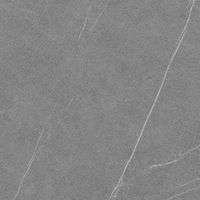 Плитка 7309 58084 Allure арт.LV11082 — фото 1, Керамическая плитка