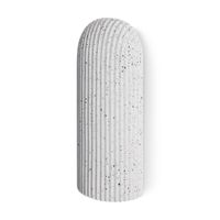 Товар: Настенный светильник (бра) Freya FR5582WL-01W1 - фото 5 Настенный светильник (бра) Freya FR5582WL-01W1 — фото 5, Бра